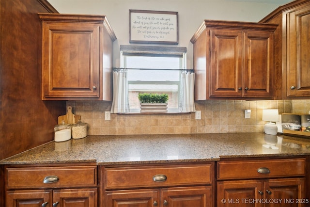 10104 N 140th E Ave, Owasso, OK 74055 - photo 12