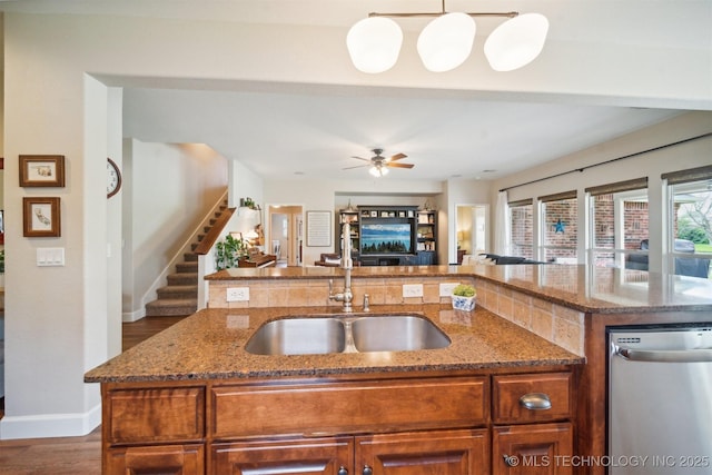 10104 N 140th E Ave, Owasso, OK 74055 - photo 13