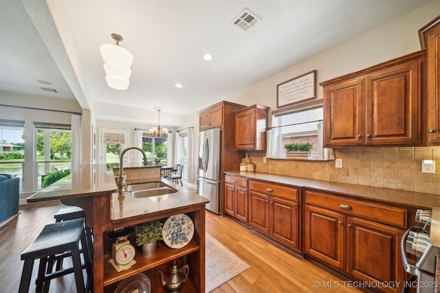 10104 N 140th E Ave, Owasso, OK 74055 - photo 15
