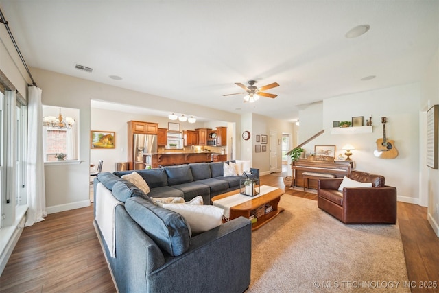 10104 N 140th E Ave, Owasso, OK 74055 - photo 18