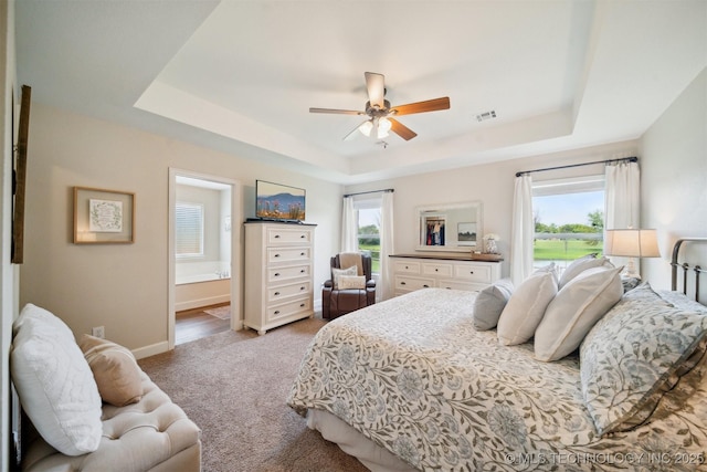 10104 N 140th E Ave, Owasso, OK 74055 - photo 19