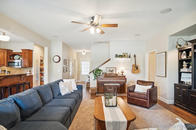 10104 N 140th E Ave, Owasso, OK 74055 - photo 20