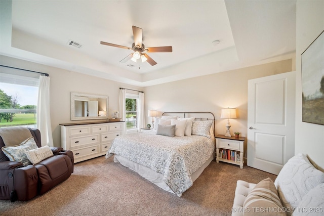 10104 N 140th E Ave, Owasso, OK 74055 - photo 21