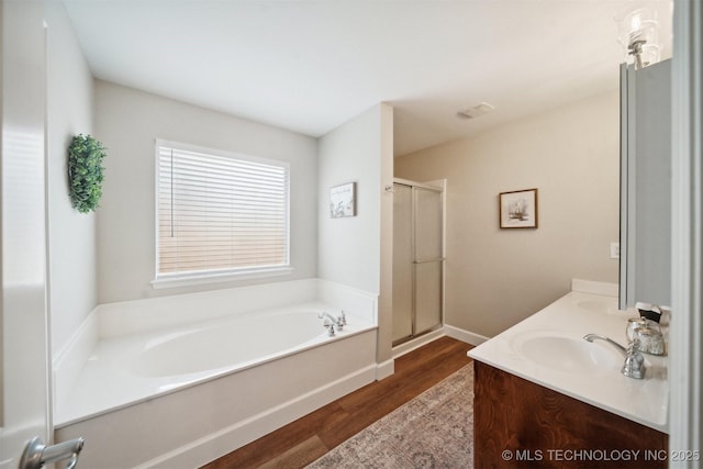 10104 N 140th E Ave, Owasso, OK 74055 - photo 22