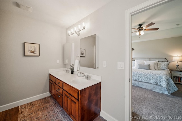 10104 N 140th E Ave, Owasso, OK 74055 - photo 23