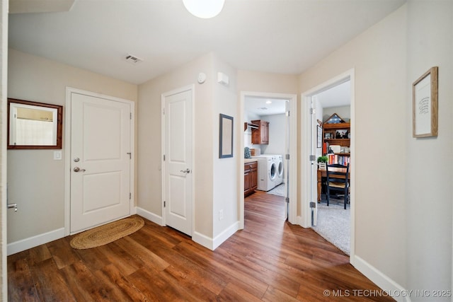 10104 N 140th E Ave, Owasso, OK 74055 - photo 25