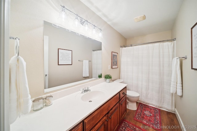 10104 N 140th E Ave, Owasso, OK 74055 - photo 26
