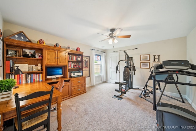 10104 N 140th E Ave, Owasso, OK 74055 - photo 27