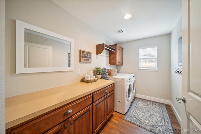 10104 N 140th E Ave, Owasso, OK 74055 - photo 28