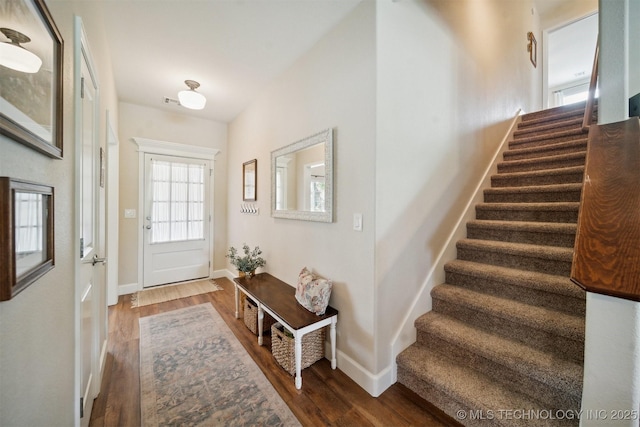 10104 N 140th E Ave, Owasso, OK 74055 - photo 31