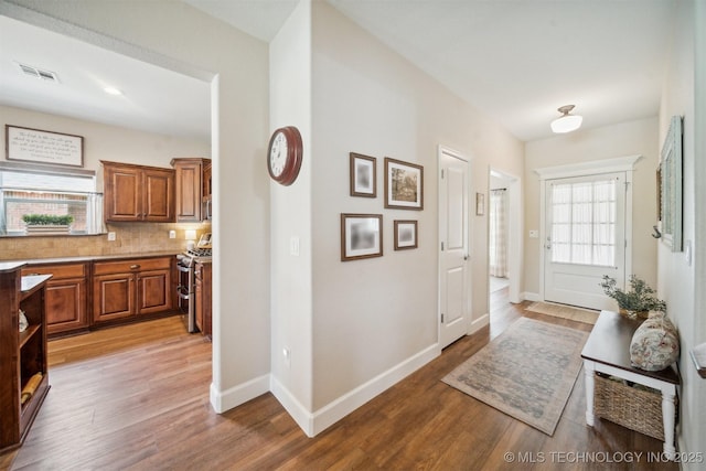 10104 N 140th E Ave, Owasso, OK 74055 - photo 32