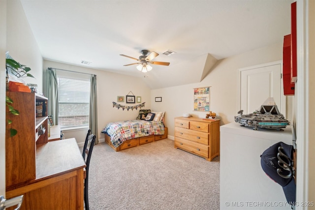 10104 N 140th E Ave, Owasso, OK 74055 - photo 34