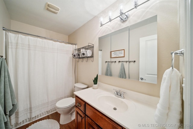 10104 N 140th E Ave, Owasso, OK 74055 - photo 35