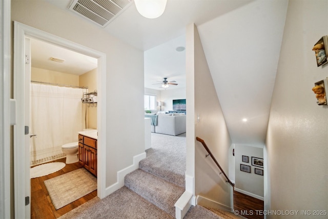 10104 N 140th E Ave, Owasso, OK 74055 - photo 36