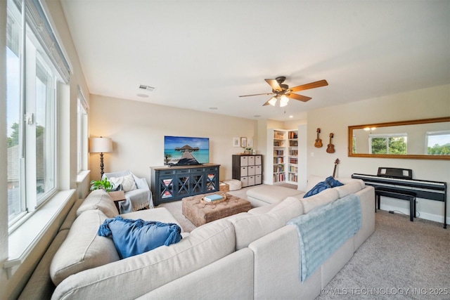 10104 N 140th E Ave, Owasso, OK 74055 - photo 38
