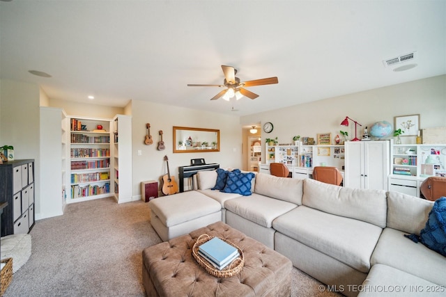 10104 N 140th E Ave, Owasso, OK 74055 - photo 39