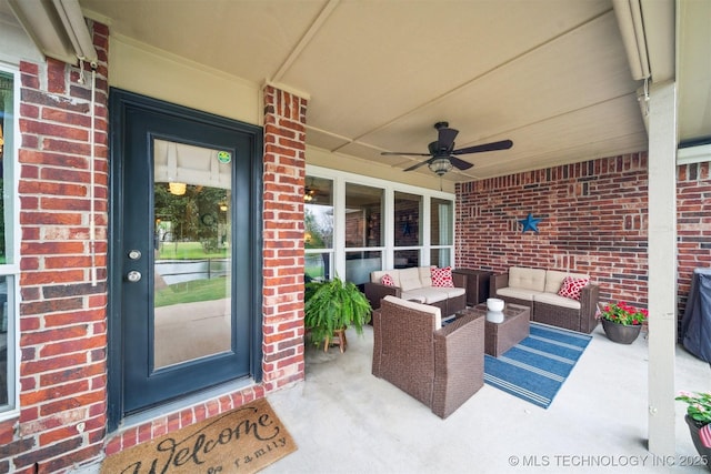10104 N 140th E Ave, Owasso, OK 74055 - photo 43