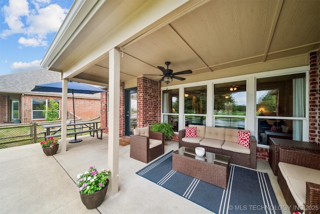 10104 N 140th E Ave, Owasso, OK 74055 - photo 44
