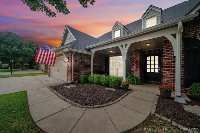 10104 N 140th E Ave, Owasso, OK 74055 - photo 47