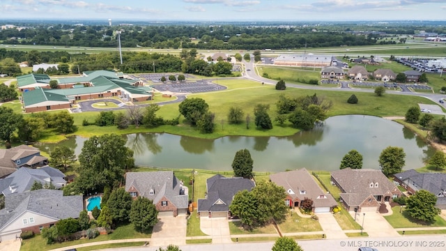 10104 N 140th E Ave, Owasso, OK 74055 - photo 49