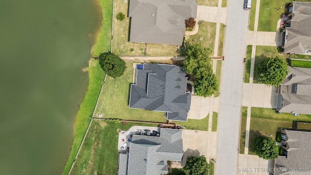 10104 N 140th E Ave, Owasso, OK 74055 - photo 51