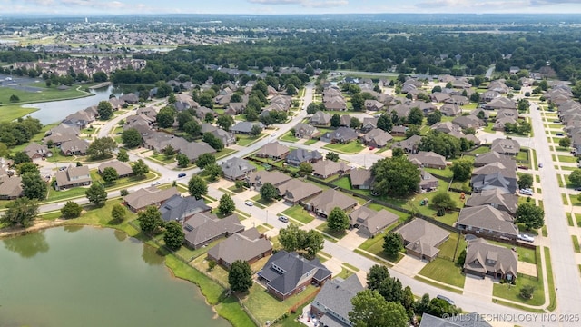 10104 N 140th E Ave, Owasso, OK 74055 - photo 52