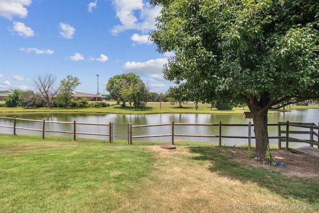 10104 N 140th E Ave, Owasso, OK 74055 - photo 57