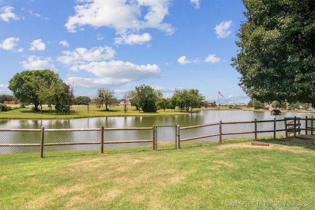 10104 N 140th E Ave, Owasso, OK 74055 - photo 58