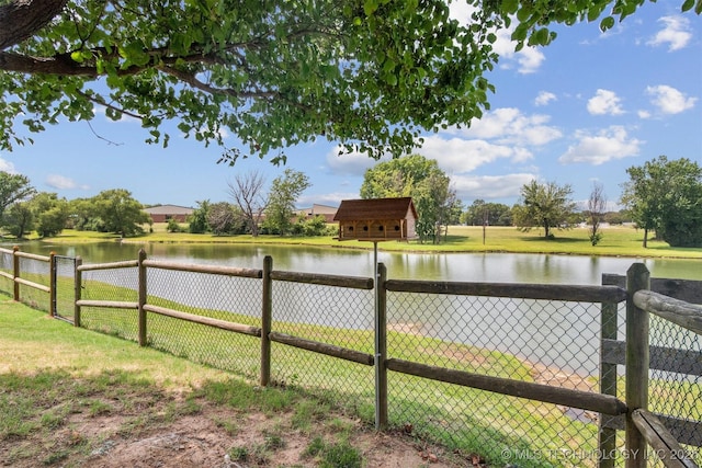 10104 N 140th E Ave, Owasso, OK 74055 - photo 59