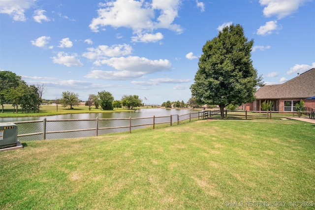 10104 N 140th E Ave, Owasso, OK 74055 - photo 60
