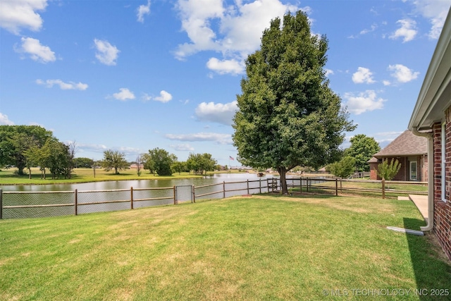 10104 N 140th E Ave, Owasso, OK 74055 - photo 61