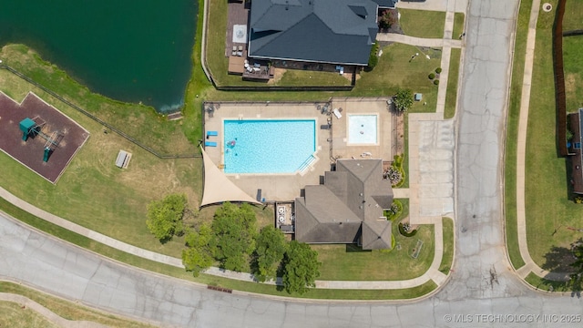 10104 N 140th E Ave, Owasso, OK 74055 - photo 64