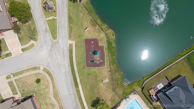 10104 N 140th E Ave, Owasso, OK 74055 - photo 65
