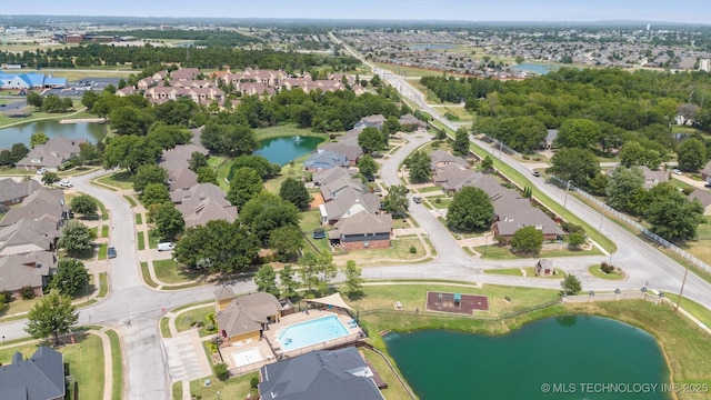 10104 N 140th E Ave, Owasso, OK 74055 - photo 67
