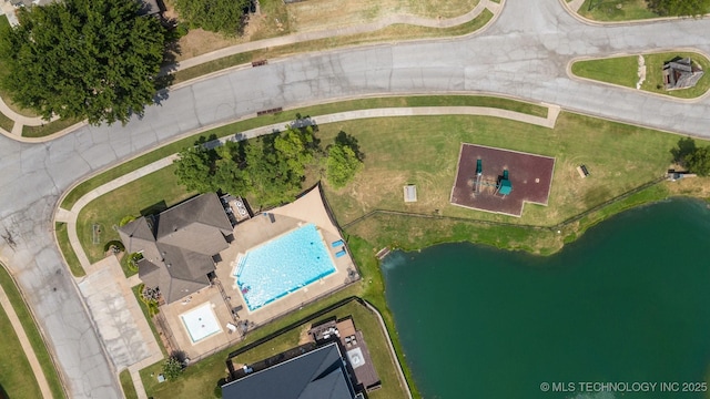 10104 N 140th E Ave, Owasso, OK 74055 - photo 68