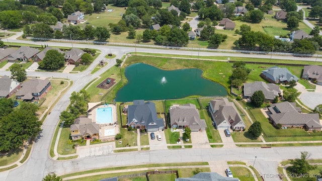 10104 N 140th E Ave, Owasso, OK 74055 - photo 72