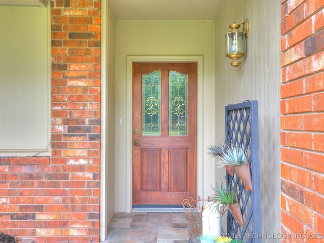 114583 S 4172nd Cir Unit 119, Eufaula, OK 74432 - photo 8