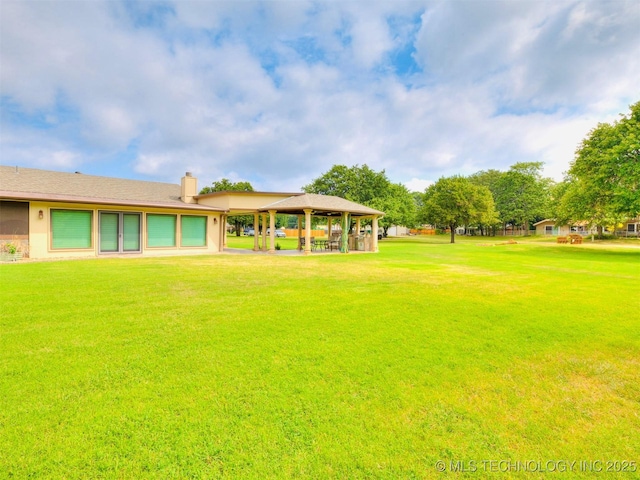 114583 S 4172nd Cir Unit 119, Eufaula, OK 74432 - photo 10