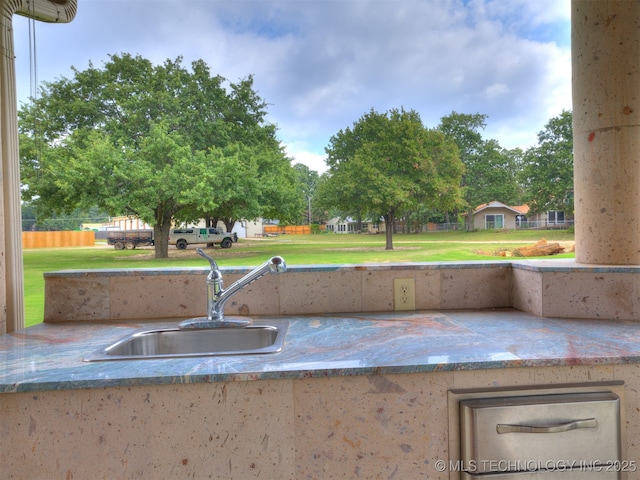 114583 S 4172nd Cir Unit 119, Eufaula, OK 74432 - photo 19