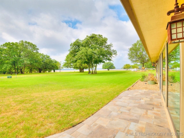 114583 S 4172nd Cir Unit 119, Eufaula, OK 74432 - photo 22