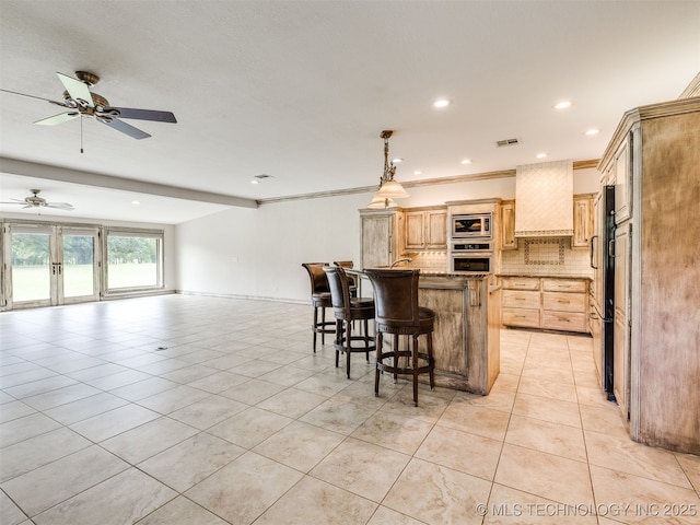 114583 S 4172nd Cir Unit 119, Eufaula, OK 74432 - photo 27