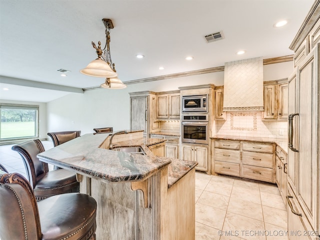114583 S 4172nd Cir Unit 119, Eufaula, OK 74432 - photo 31