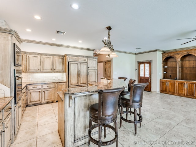 114583 S 4172nd Cir Unit 119, Eufaula, OK 74432 - photo 32