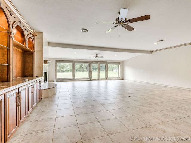 114583 S 4172nd Cir Unit 119, Eufaula, OK 74432 - photo 39