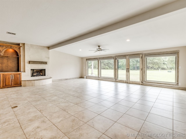 114583 S 4172nd Cir Unit 119, Eufaula, OK 74432 - photo 40