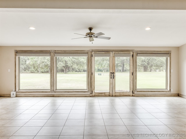114583 S 4172nd Cir Unit 119, Eufaula, OK 74432 - photo 41