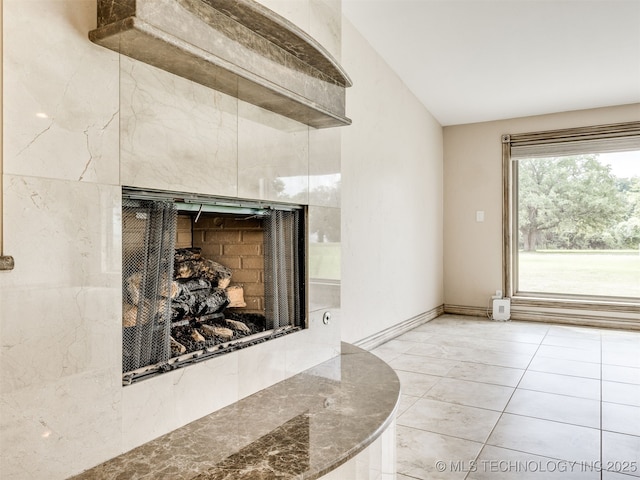 114583 S 4172nd Cir Unit 119, Eufaula, OK 74432 - photo 42