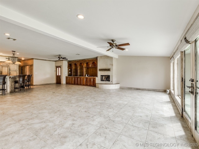 114583 S 4172nd Cir Unit 119, Eufaula, OK 74432 - photo 44