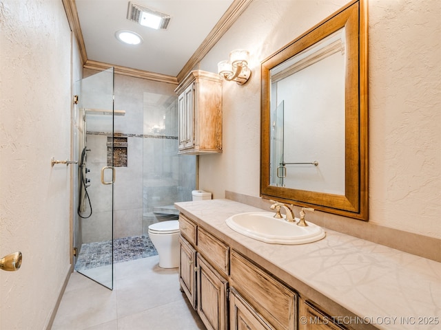 114583 S 4172nd Cir Unit 119, Eufaula, OK 74432 - photo 45