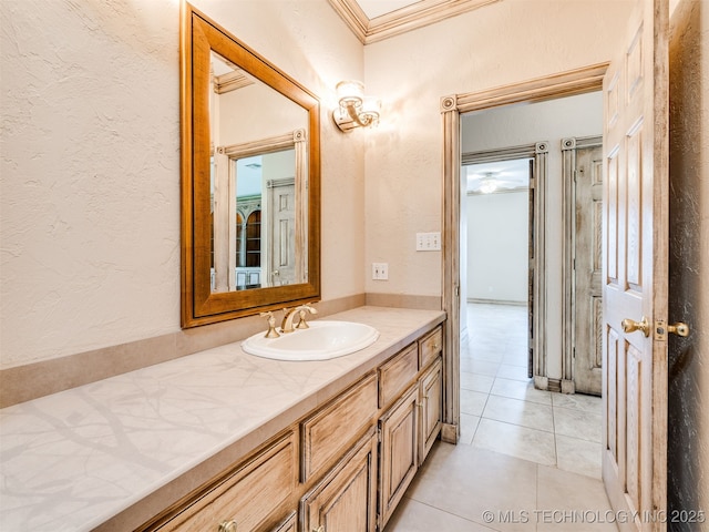 114583 S 4172nd Cir Unit 119, Eufaula, OK 74432 - photo 47
